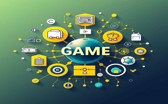 浙江省杭州市yaxin868智能娱乐有限公司